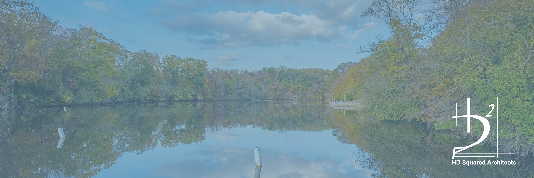 October 2021 Glebe Heights Conservation Update HD Squared Architects