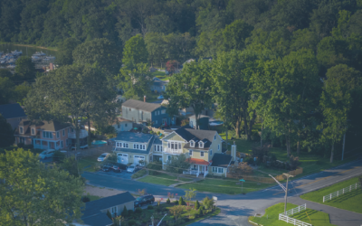 May 2022 -The Project that Strives to Give More