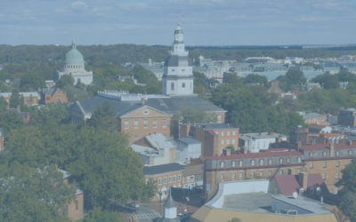 June 2022 – Annapolis Home Magazine Special Edition: 2022 Faces of Annapolis
