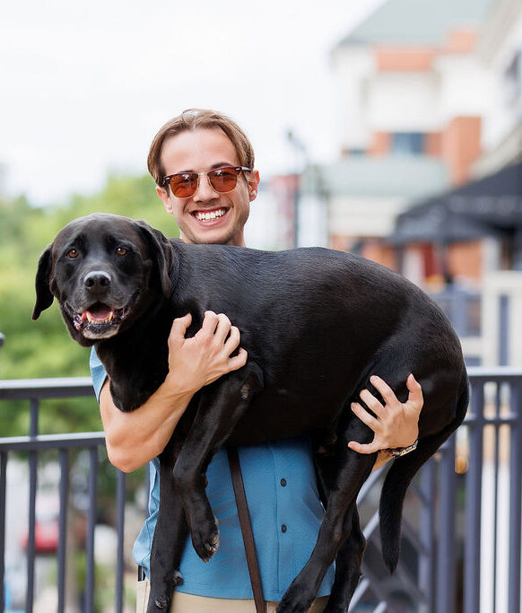 Sasha Willis | Operations Manager | HD2 Architects